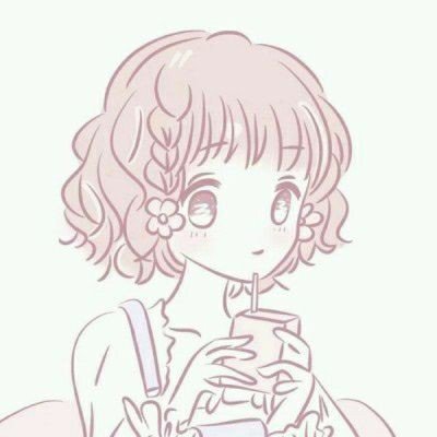 夏之光被妈妈拉黑真相巨戳心